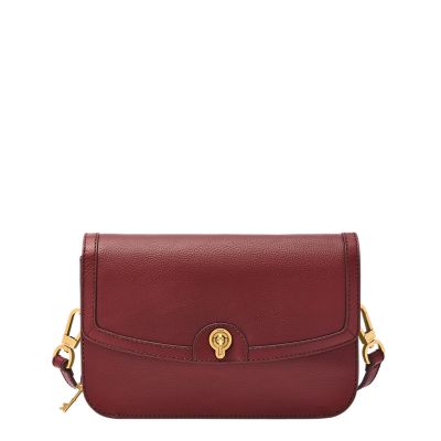 Ainsley Crossbody