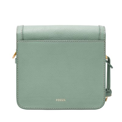 Ainsley Small Crossbody