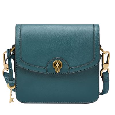 Ainsley Small Crossbody