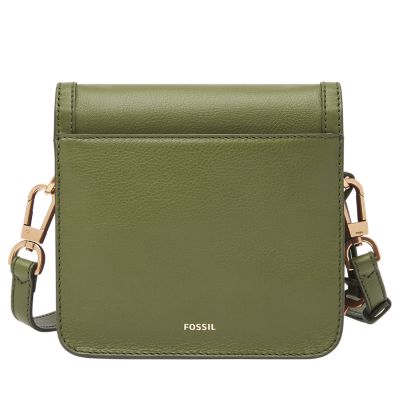 Ainsley Small Crossbody SHB3070376 Fossil