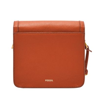 Dsw cheap fossil crossbody