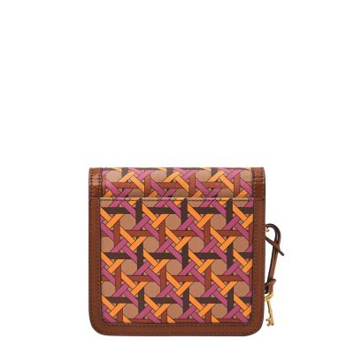 Fossil bags online usa top