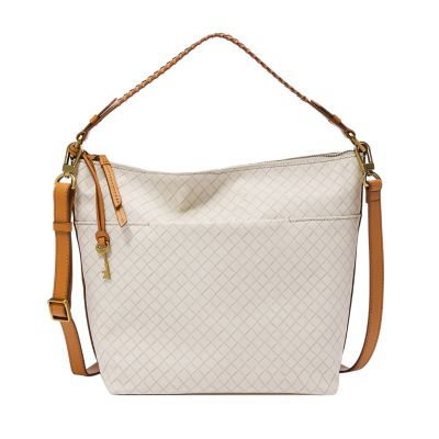 fossil outlet crossbody