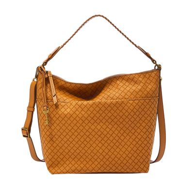 fossil outlet handbags sale