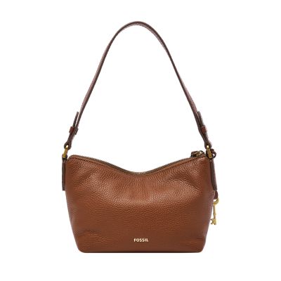 Julianna Mini Hobo - SHB3076210 - Fossil