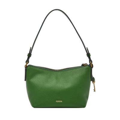 Julianna Mini Hobo - SHB3076310 - Fossil