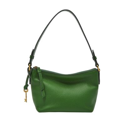 Julianna Mini Hobo