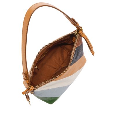 Mini on sale hobo crossbody