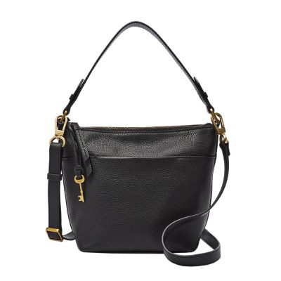 Julianna Hobo - SHB3079001 - Fossil