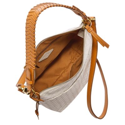 Julianna Hobo - SHB3080105 - Fossil