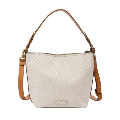 Julianna Hobo - SHB3080105 - Fossil