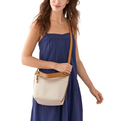 Julianna Hobo - SHB3080105 - Fossil