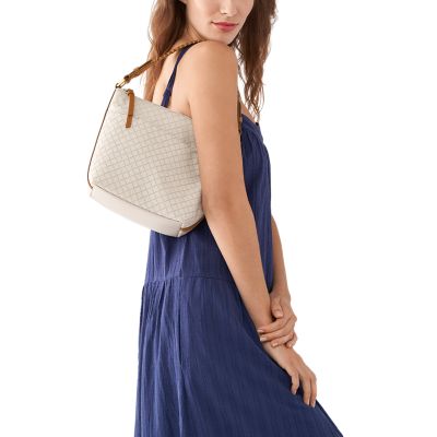 Julianna Hobo - SHB3080105 - Fossil