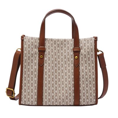 Kingston Satchel