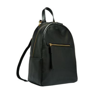 Megan Backpack - SHB3087001 - Fossil