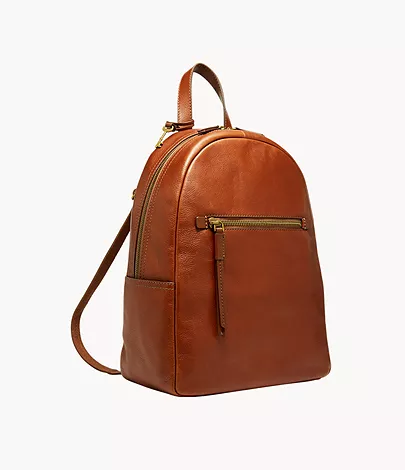 Fossil backpack purse www.sschittorgarh.com