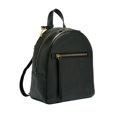 Fossil megan store mini backpack