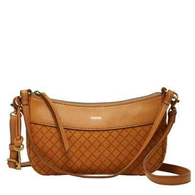 Small Crossbody Skylar SHB3090235 Fossil