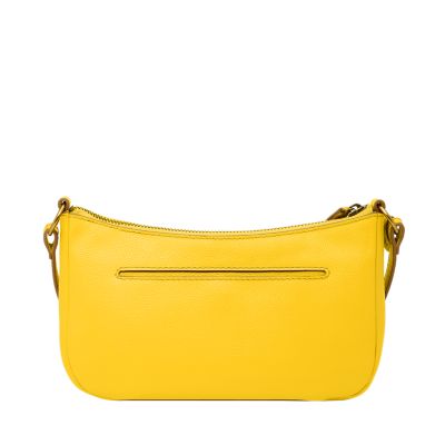 Small Crossbody Skylar - SHB3091763 - Fossil 