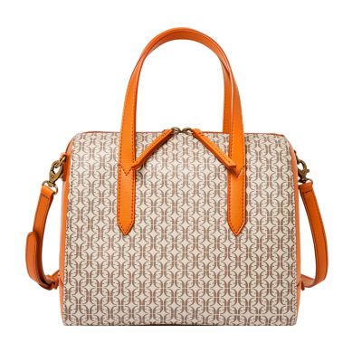 Sydney Satchel