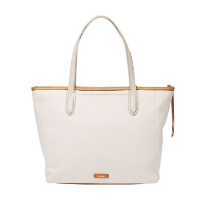 Sydney Tote - SHB3097186 - Fossil