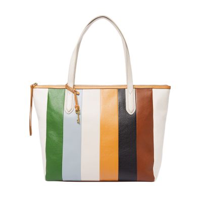 SYDNEY TOTE SHB3097186-