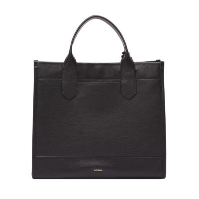 Kyler Tote