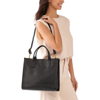 FOSSIL Kyler Tote Mall of America®