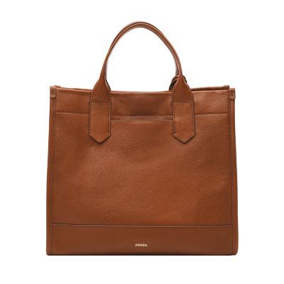 Buy fossil handbags canada hotsell