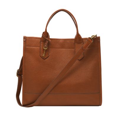 Handbags for Women 2022 Designer Luxury Large Capacity Messenger Tote Bag  Simple 2022 New Trend Female Shoulder Crossbody Bolsos - AliExpress