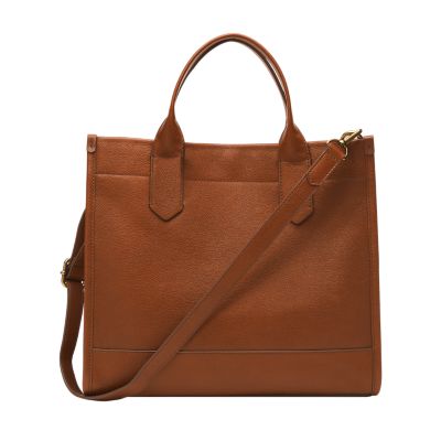 Kyler Tote SHB3103210 Fossil