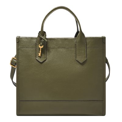 Kyler Large Tote