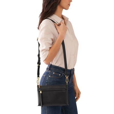 Kiera Small Crossbody