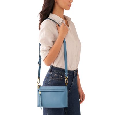 Fiona hot sale ew crossbody