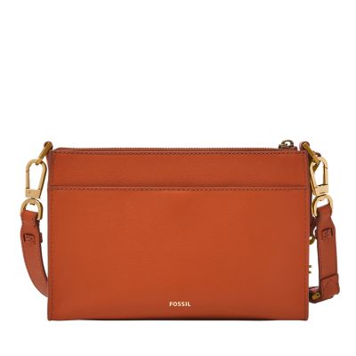 Kiera Small Crossbody