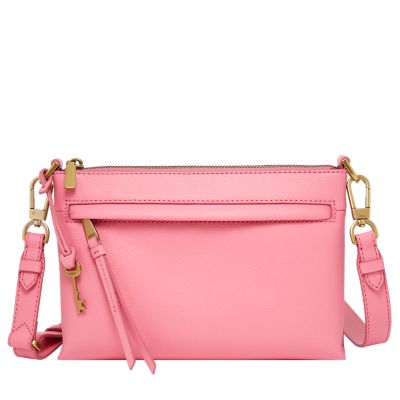 Sac clearance fossil rose