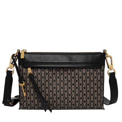 Little crossbody outlet purse