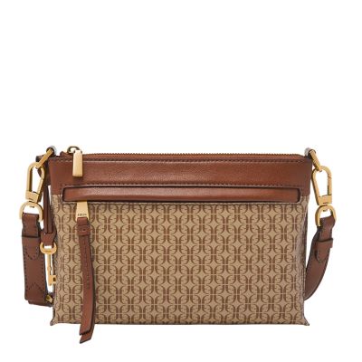 Kiera Small Crossbody