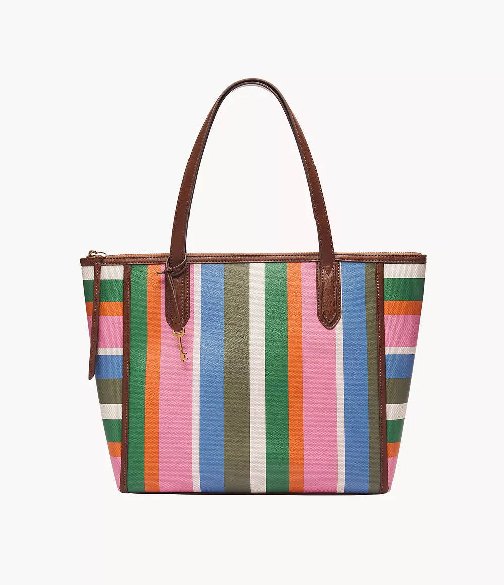 Fossil Outlet Women’s Sydney Tote
