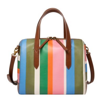 Sydney Satchel