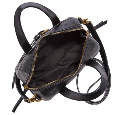 Sydney Satchel - SHB2921015 in 2023