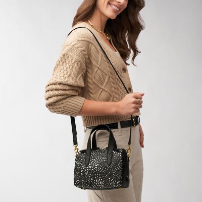 Sac sydney clearance fossil