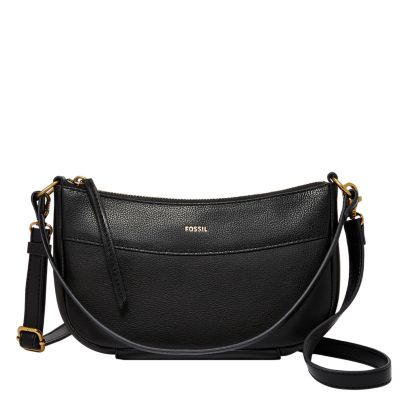 Baguette Shoulder Bag