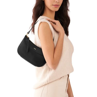 Skylar Small Crossbody