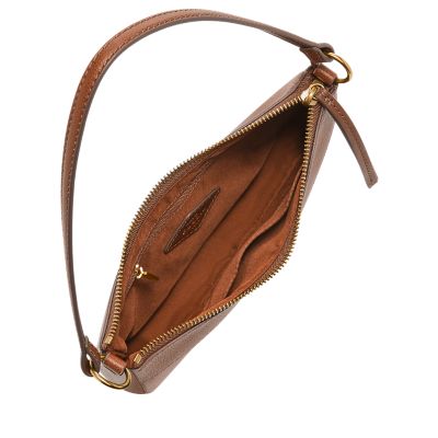 Skylar fossil online bag