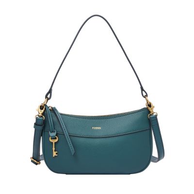 Fossil hot sale jane crossbody