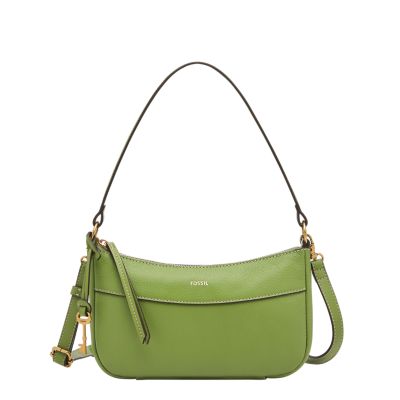 Fossil Outlet Small Crossbody Skylar