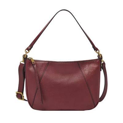 Replacement Purse Genuine Leather Strap Handle Shoulder Handbag Armpit Bag  Belt