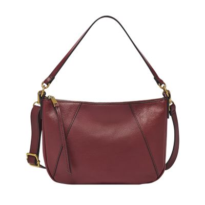 Skylar Crossbody  SHB3119609