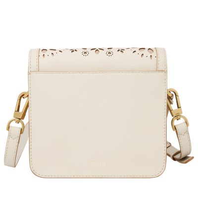 Aldo sweatt crossbody discount bag